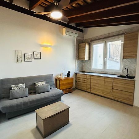 Teixidors De Palomar - Palomargroup Apartment Valencia Ngoại thất bức ảnh