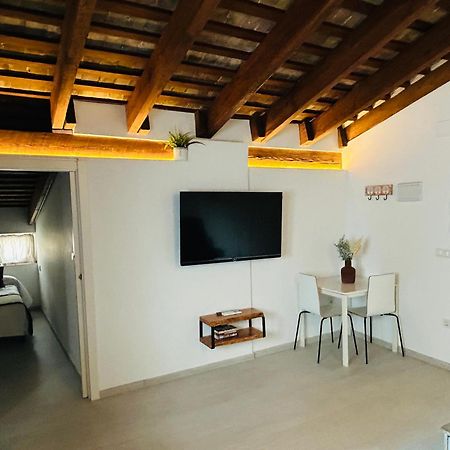 Teixidors De Palomar - Palomargroup Apartment Valencia Ngoại thất bức ảnh