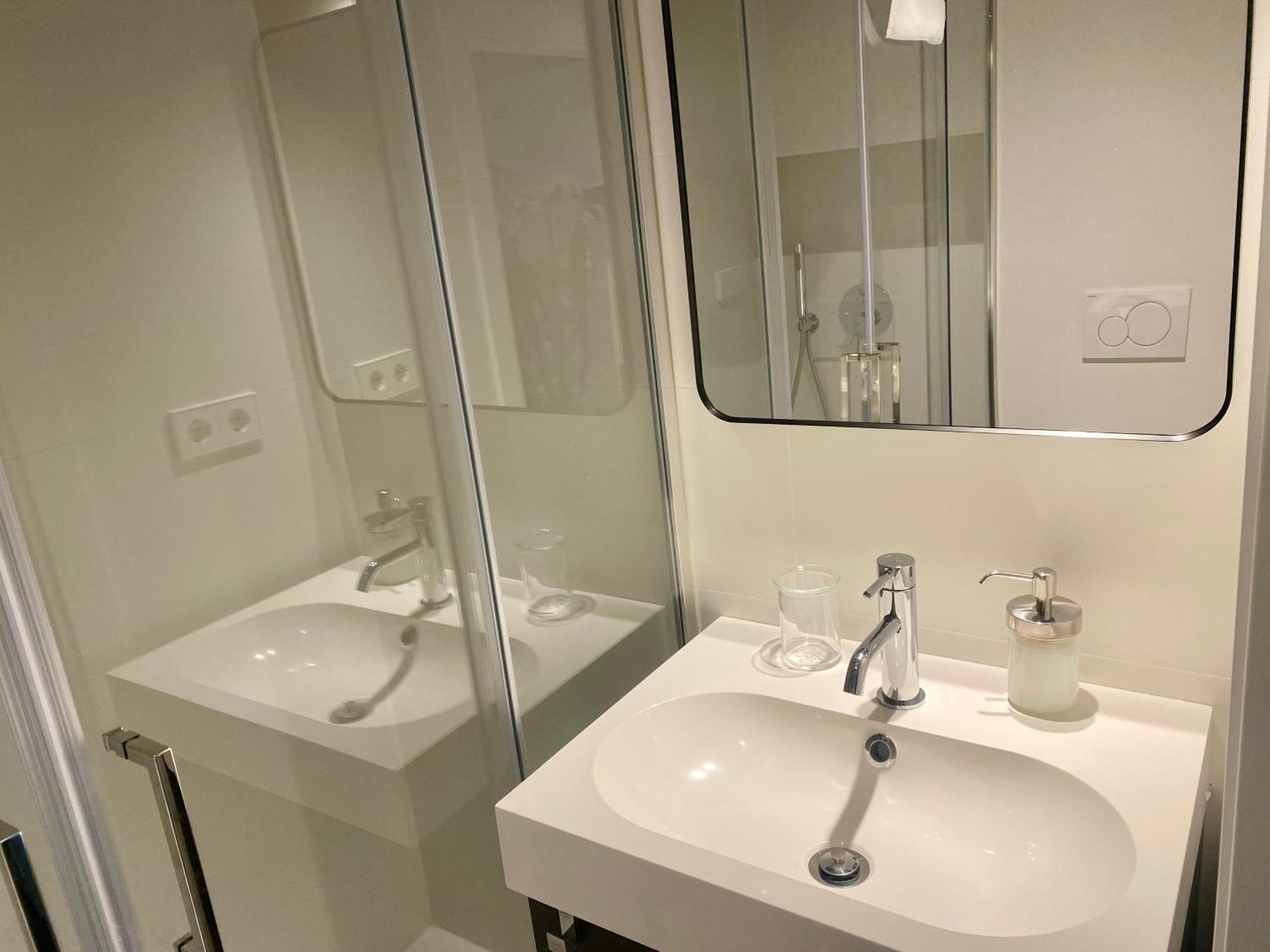 Teixidors De Palomar - Palomargroup Apartment Valencia Phòng bức ảnh