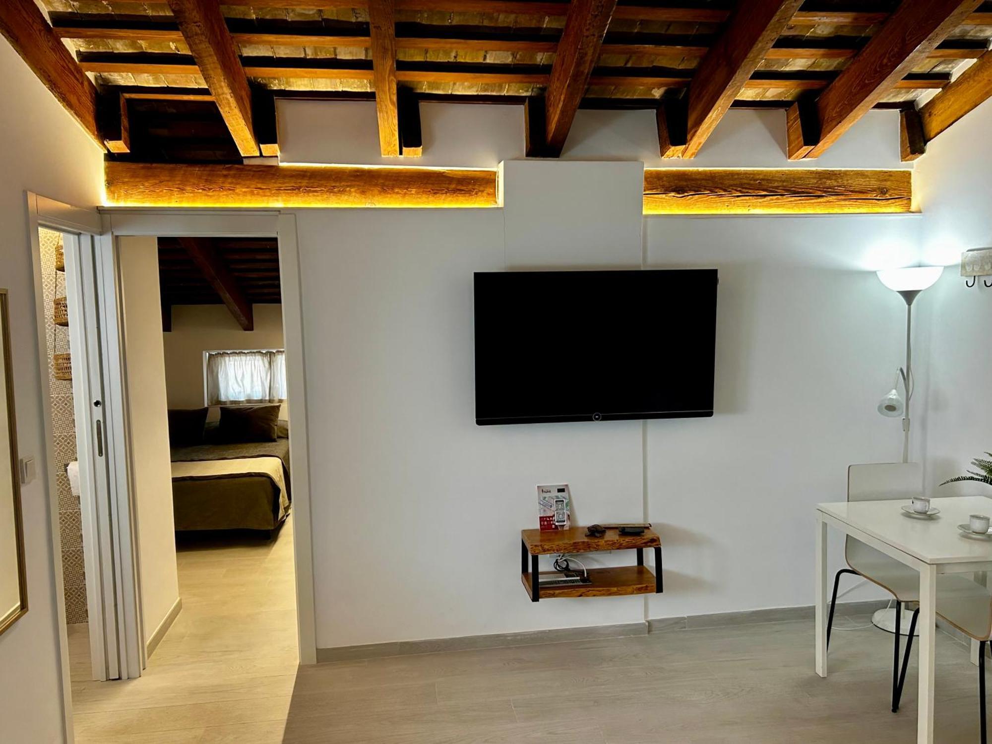Teixidors De Palomar - Palomargroup Apartment Valencia Ngoại thất bức ảnh