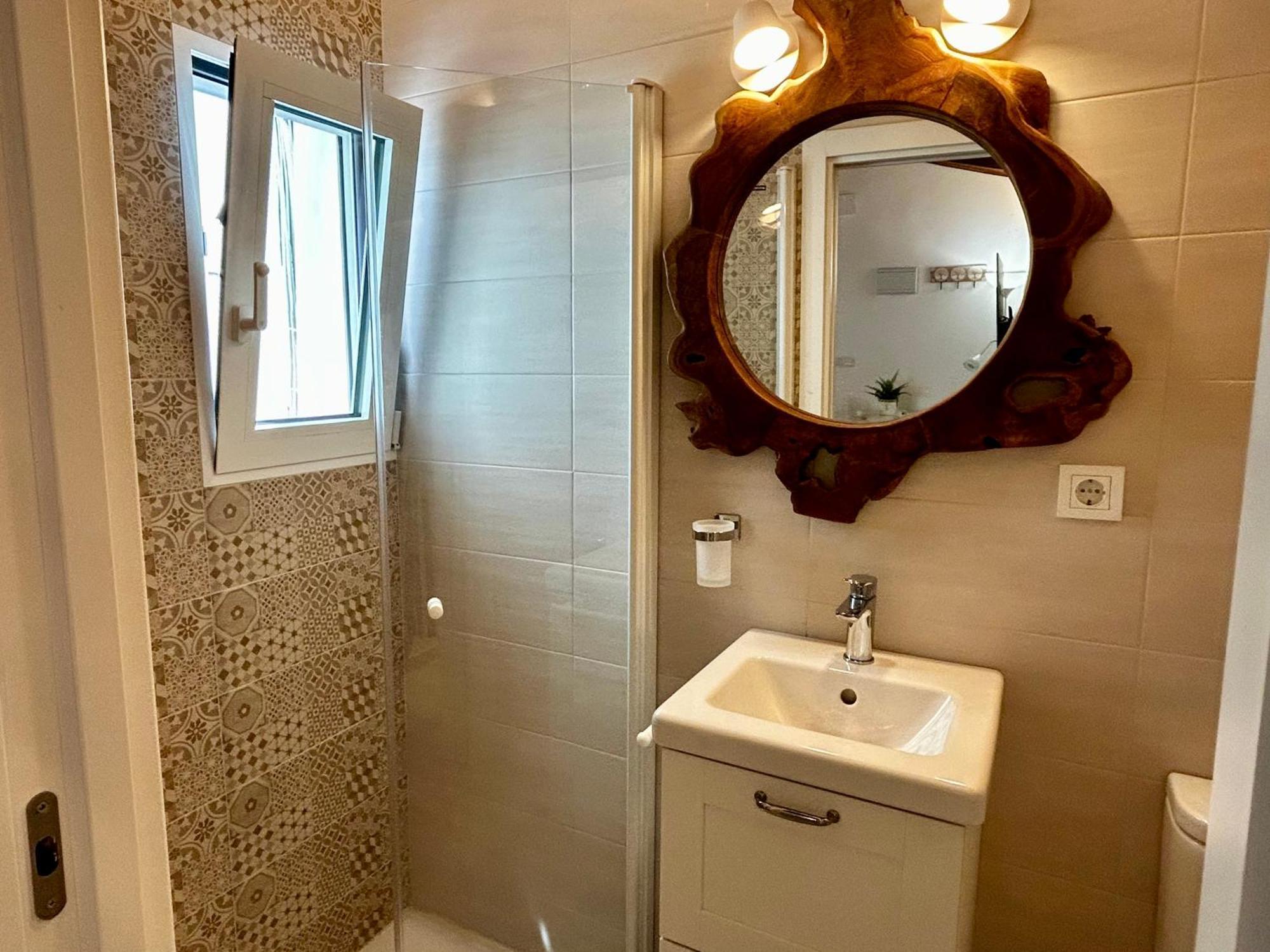 Teixidors De Palomar - Palomargroup Apartment Valencia Ngoại thất bức ảnh